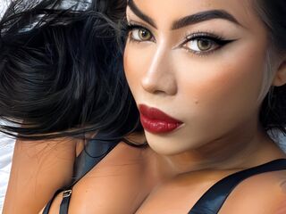 jasmin web cam AlexaJonesVinett