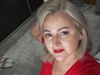 jasmin porn web cam AlexaMaddow