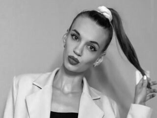 voyeur web cam AlexaSunchez