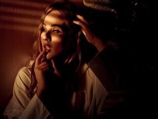 free live camsex AlexandraBallish