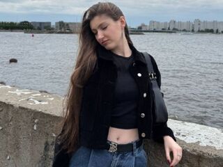 erotic webcam AlfrediaNicholas