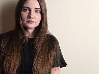 naked girl with webcam masturbating with vibrator AlfrediaRoubekas