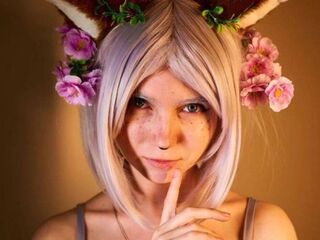 free jasmin livesex AlfrediaZollman