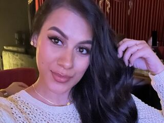 camwhore masturbating AlgelBella