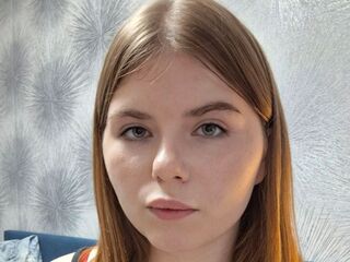 porn webcam AliaFerrarini