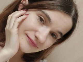 naughty chat room AlicaMarquard