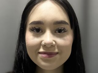 free cybersex AlicaSwith