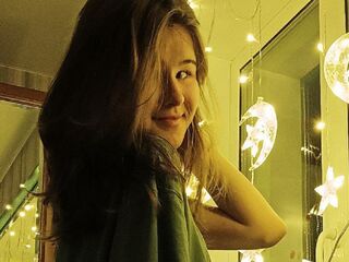 webcam chatroom AliceBrew