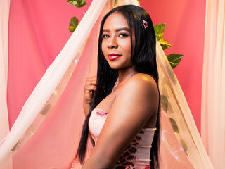 free chat room AliceBrunett