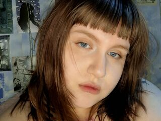 naughty camwhore AliceBunn