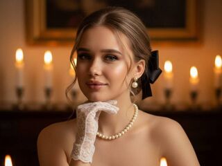 cam bitch AliceMaryWilson