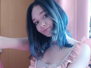 anal webcam sex AliceMayfield