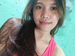 naughty cam girl AliceRosessy