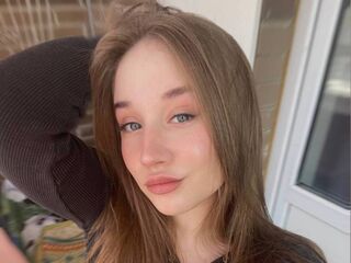 adult cam sex AliceTrenton