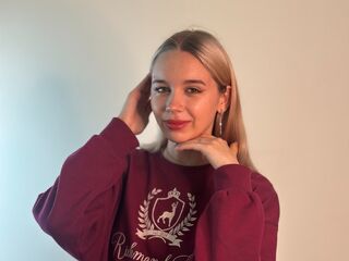 jasmin camgirl picture AliceWoody