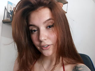 free live webcam AliciaBash