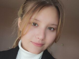 livesex cam AliciaBergreen