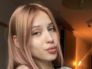 cam girl videochat AliciaBoom