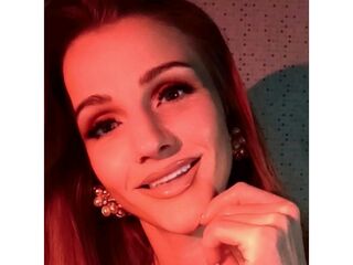 hot girl webcam picture Alimka