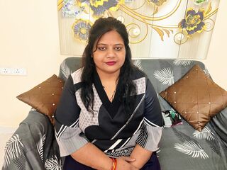 camgirl showing pussy AlisCurve