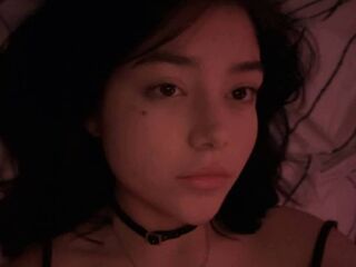 jasmin webcam picture AlisaGlow