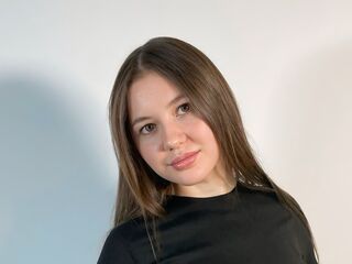 jasmin porn AlissaSpilman