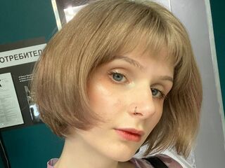 chatrubate cam girl AlitaPatti