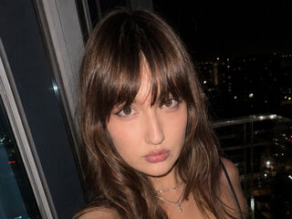jasmin livecam AlizaShaner