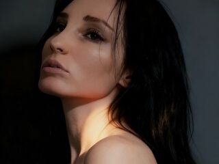 free video chat AlizaSzafraniec