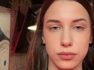 beautiful girl cam AllenWingham