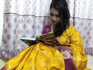 free webcam chat room AllenaTaylor