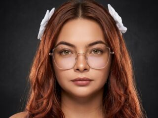 live porn cam AllisonDawson