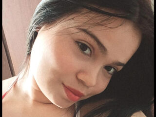 flirt chat room AllisonNavarro
