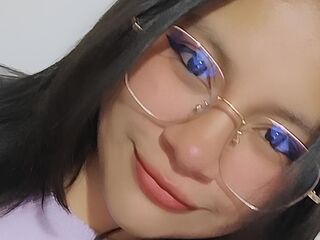 sexchat room AllisonSmithe