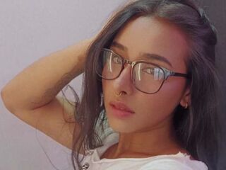 hot webcam AlmaGrase