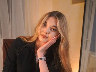 adult webcam chat room AlonaYouell
