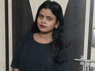 cybersex chatroom AlshifaKhan