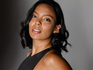 naughty chat room AlyRosse