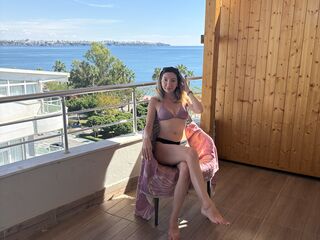 adult cam sex AlyVee