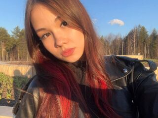 hot live girl AlyciaHarke