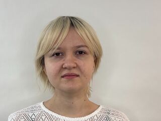 sex web cam chat AlysaHema