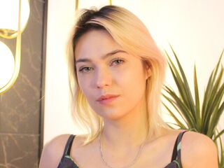 webcam chat AlysiaBennet