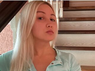 erotic webcam video AmaiaJohnstone