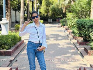 cam whore live AmairaSingh