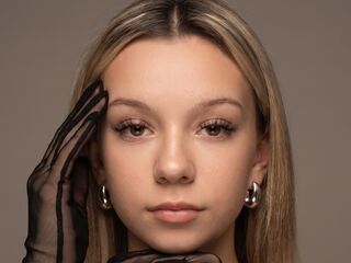 free jasmin sex webcam AmandaRandolph