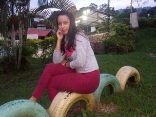 jasmin nude chat AmandaRuiz