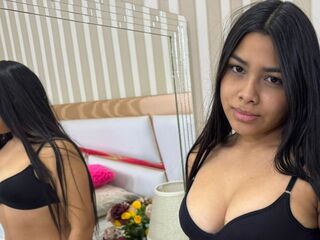 naked camgirl picture AmarantaCopper
