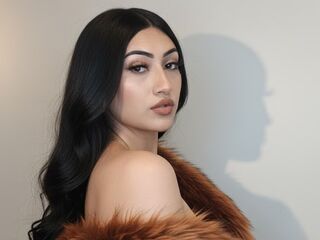 camslut topless AmberBrielle