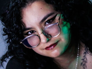 cam girl webcamsex AmberColombo