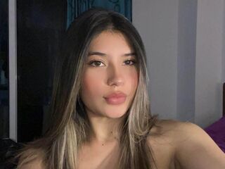 girl sex chat room AmberDaniela